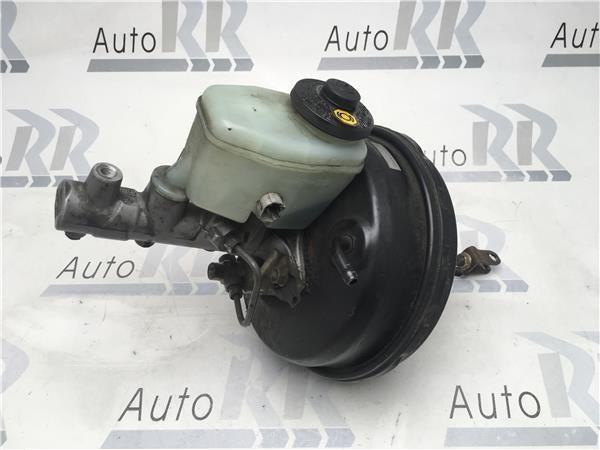 Servofreno Toyota Land Cruiser J90 - 13101050080