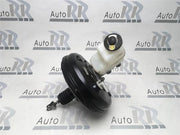 Servofreno Toyota Rav4 XA40 13101019280