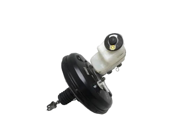 Servofreno Toyota Rav4 XA40 13101019280