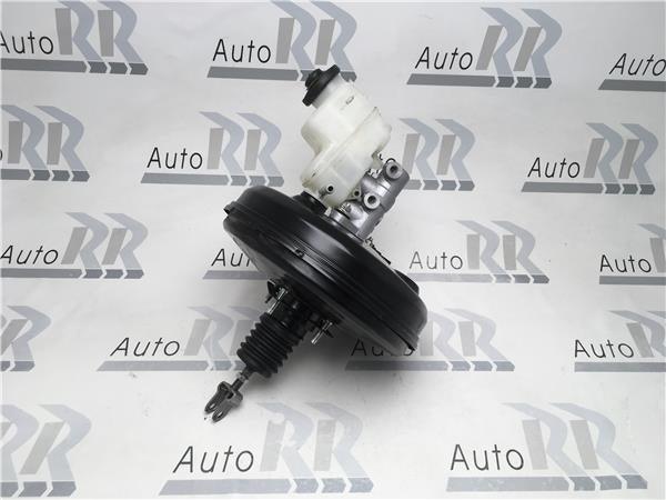 Servofreno Toyota Rav4 XA40 13101019280