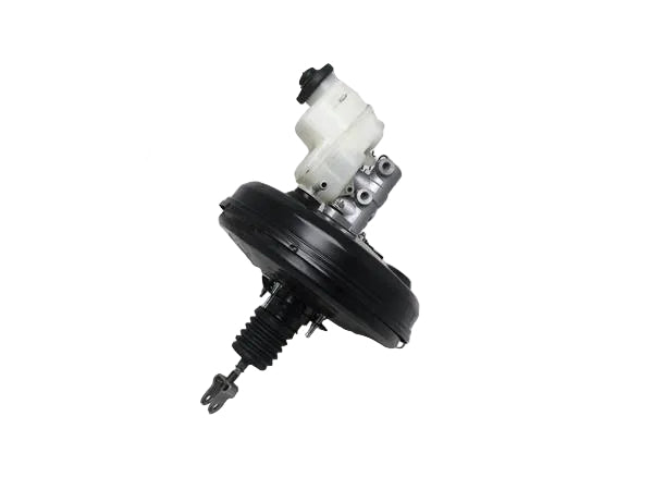 Servofreno Toyota Rav4 XA40 13101019280