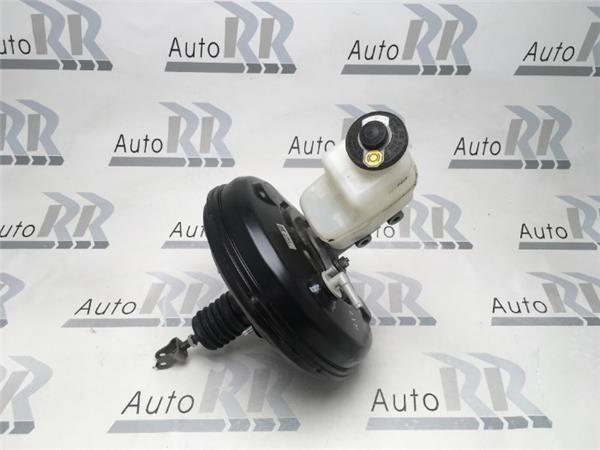 Servofreno Toyota Rav4 XA40 13101019280 - AutoRR 13101019280