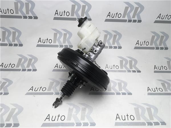 Servofreno Toyota Rav4 XA40 13101019280 - AutoRR 13101019280