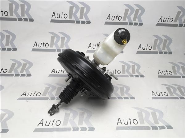 Servofreno Toyota Rav4 XA40 13101019280 - AutoRR 13101019280