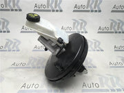Servofreno Volvo C30 6n512b195cd - 6n512b195cd