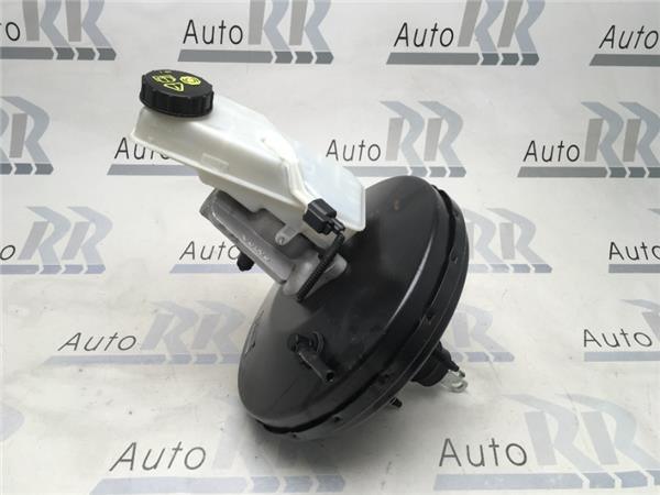 Servofreno Volvo C30 6n512b195cd - 6n512b195cd