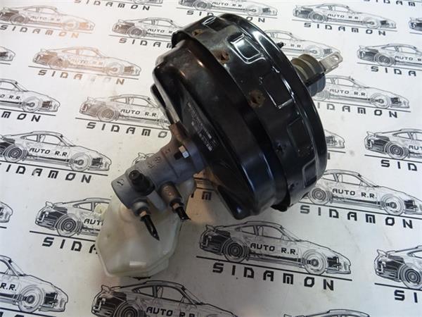 Servofreno volvo xc60 p31274713 - p31274713