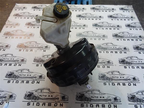 Servofreno volvo xc60 p31274713 - p31274713