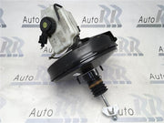 Servofreno VW 1k1614105bk