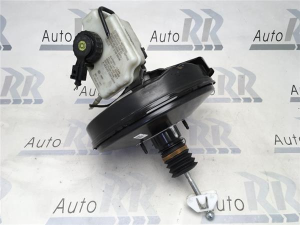 Servofreno VW 1k1614105bk