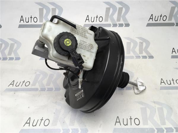 Servofreno VW 1k1614105bk