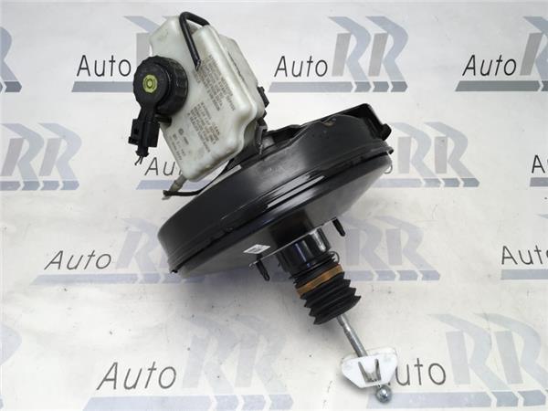 Servofreno VW 1k1614105bk - AutoRR 1k1614105bk