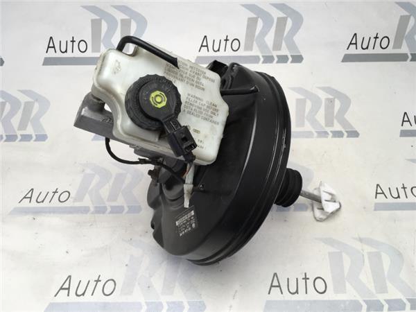 Servofreno VW 1k1614105bk - AutoRR 1k1614105bk