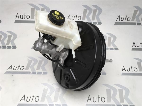 Servofreno VW Audi Seat 5q1614105bt