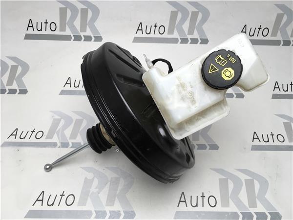 Servofreno VW Audi Seat 5q1614105bt