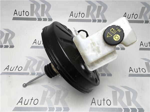 Servofreno VW Audi Seat 5q1614105bt - AutoRR 5q1614105bt