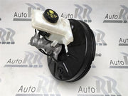 Servofreno VW Audi Seat 5q1614105bt - 5q1614105bt