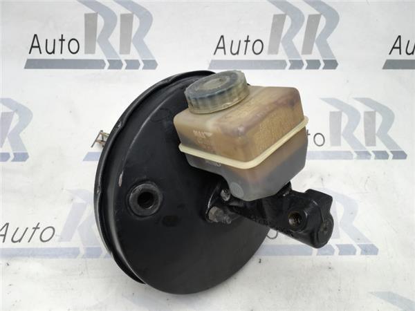 Servofreno VW Golf II - AutoRR 357611307a