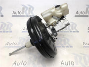 Servofreno VW Golf VII 5Q1614105BN