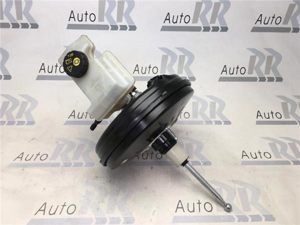 Servofreno VW Golf VII 5Q1614105BN - AutoRR 5Q1614105BN