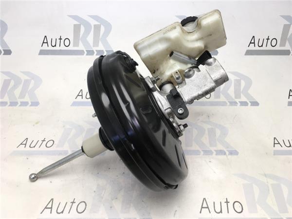 Servofreno VW Golf VII 5Q1614105BN - 5Q1614105BN