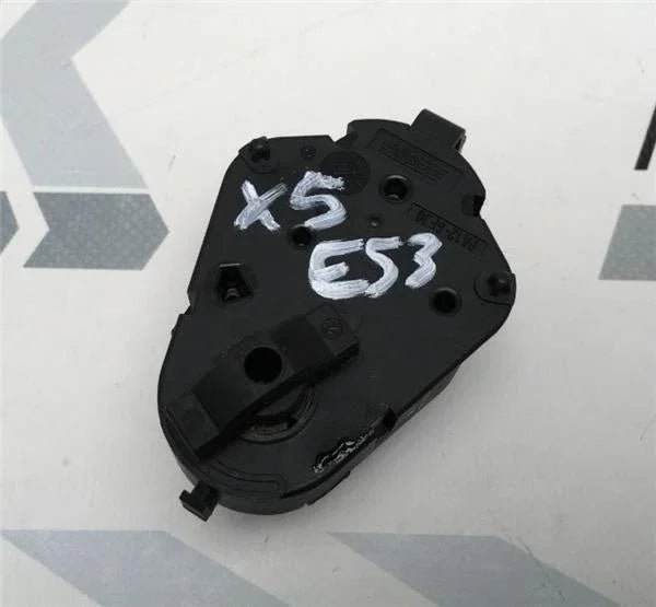 Servomotor Calefaccion Bmw 69354409