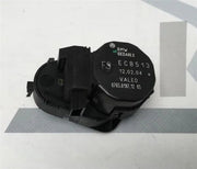 Servomotor Calefaccion Bmw 69354409