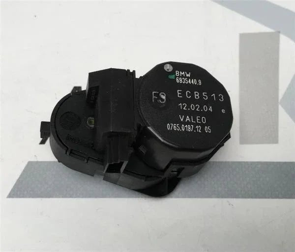 Servomotor Calefaccion Bmw 69354409