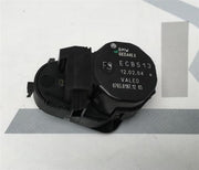 Servomotor Calefaccion Bmw 69354409 - 69354409
