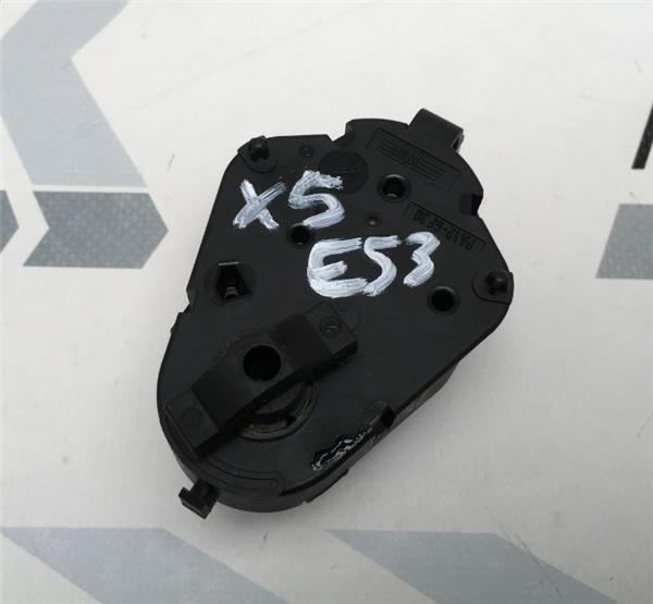 Servomotor Calefaccion Bmw 69354409 - 69354409