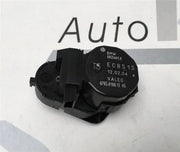 Servomotor Calefaccion Bmw 69354419