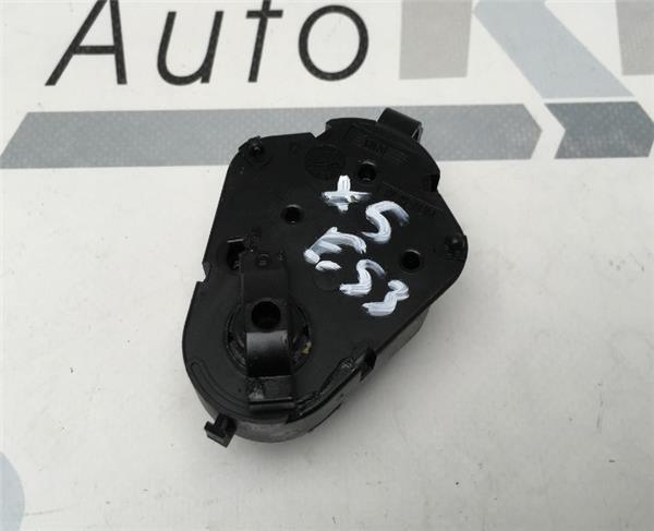 Servomotor Calefaccion Bmw 69354419 - 69354419