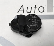 Servomotor Calefaccion Bmw 69354419 - 69354419