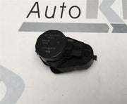 Servomotor Calefaccion Bmw 83855569 - 83855569