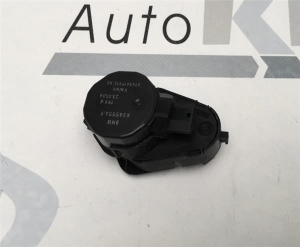 Servomotor Calefaccion Bmw 83855569 - 83855569
