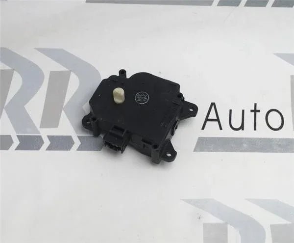 servomotor calefaccion Lexus 0638000171