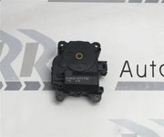 servomotor calefaccion Lexus 0638000171