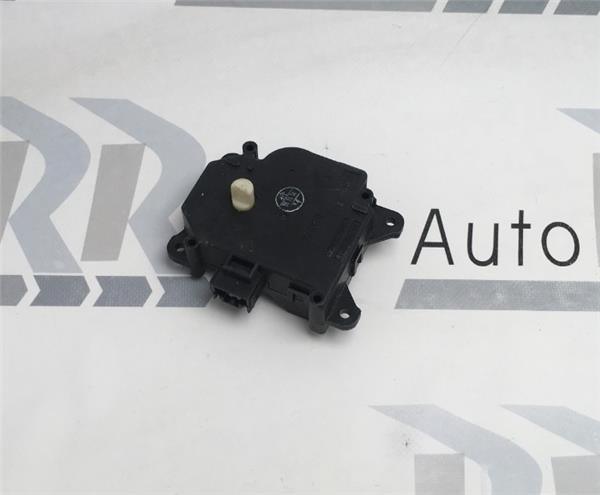 servomotor calefaccion Lexus 0638000171 - 0638000171