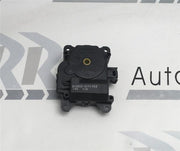 servomotor calefaccion Lexus 0638000171 - 0638000171