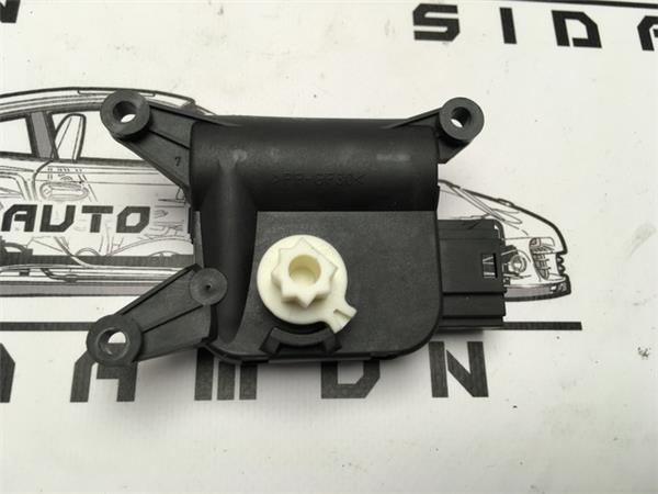 Servomotor calefaccion vw 0132801338 - 0132801338