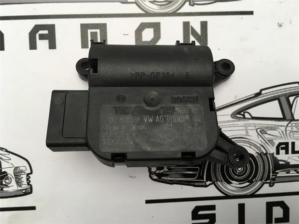 Servomotor calefaccion vw 0132801338 - AutoRR 0132801338