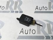 Servomotor tapa combustible Mercedes W16 - a1638201642