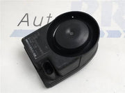 Sirena alarma Audi VW 1k0951605c