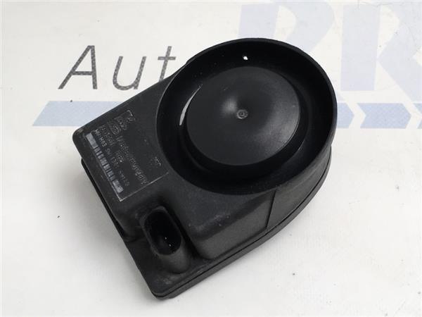 Sirena alarma Audi VW 1k0951605c - 1k0951605c