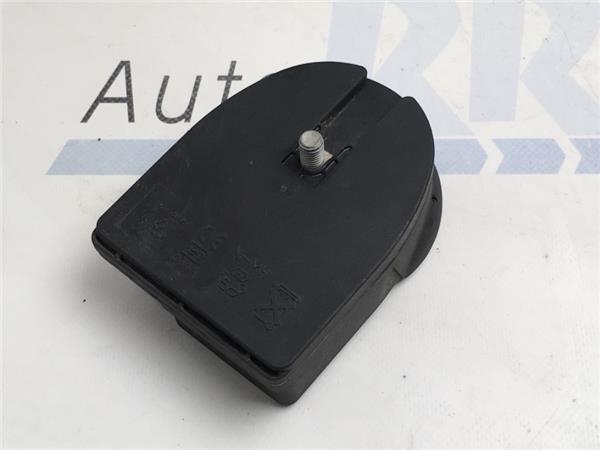 Sirena alarma Audi VW 1k0951605c - 1k0951605c