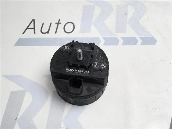 sirena alarma Bmw 9493759