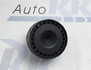 sirena alarma Bmw 9493759