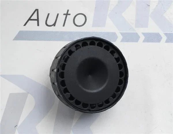 sirena alarma Bmw 9493759