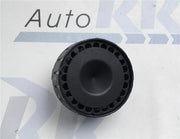 sirena alarma Bmw 9493759 - 9493759