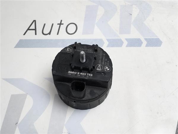 sirena alarma Bmw 9493759 - 9493759